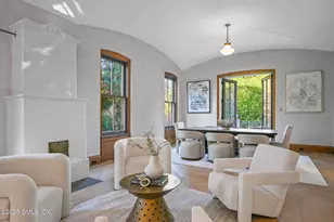 16 Martin Dale N, Greenwich, CT 06830 - Photo 7