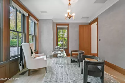 16 Martin Dale North, Greenwich, CT 06830 - Photo 11