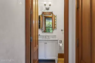 16 Martin Dale N, Greenwich, CT 06830 - Photo 13