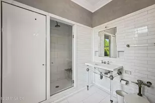 16 Martin Dale N, Greenwich, CT 06830 - Photo 21