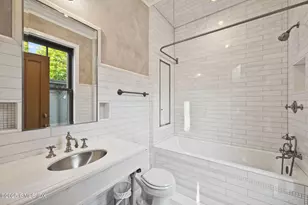 16 Martin Dale N, Greenwich, CT 06830 - Photo 25