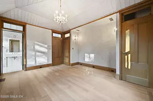 16 Martin Dale N, Greenwich, CT 06830 - Photo 29