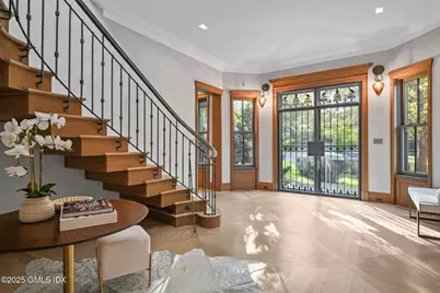 16 Martin Dale North, Greenwich, CT 06830 - Photo 15