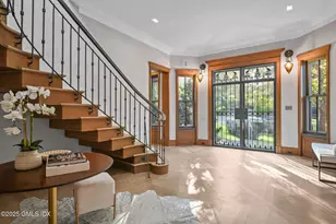 16 Martin Dale N, Greenwich, CT 06830 - Photo 15