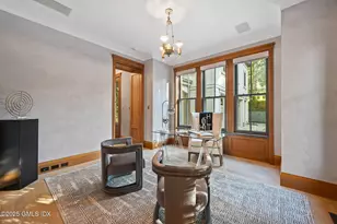 16 Martin Dale N, Greenwich, CT 06830 - Photo 11