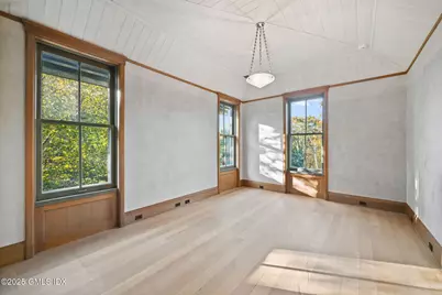 16 Martin Dale North, Greenwich, CT 06830 - Photo 27