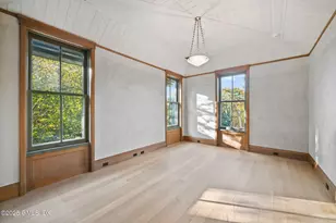 16 Martin Dale N, Greenwich, CT 06830 - Photo 27