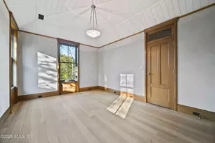 16 Martin Dale N, Greenwich, CT 06830 - Photo 27