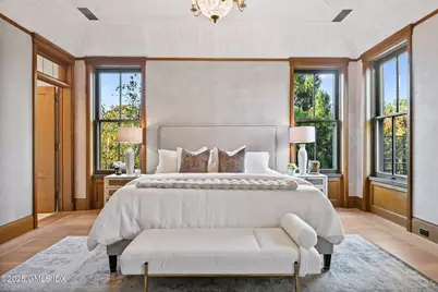 16 Martin Dale North, Greenwich, CT 06830 - Photo 19