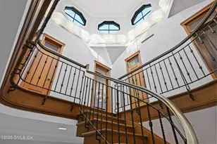 16 Martin Dale N, Greenwich, CT 06830 - Photo 17