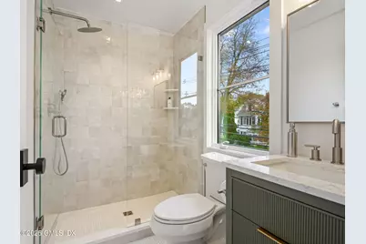 24 Valley Road, Greenwich, CT 06807 - Photo 19