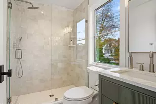 24 Valley Rd, Greenwich, CT 06807 - Photo 19