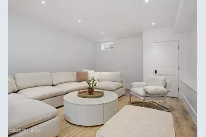 24 Valley Road, Greenwich, CT 06807 - Photo 27