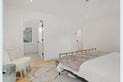 24 Valley Road, Greenwich, CT 06807 - Photo 15