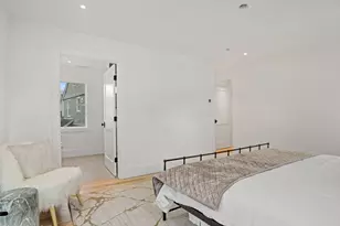 24 Valley Rd, Greenwich, CT 06807 - Photo 15