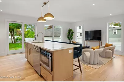 24 Valley Road, Greenwich, CT 06807 - Photo 13