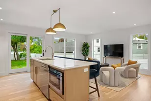 24 Valley Rd, Greenwich, CT 06807 - Photo 13