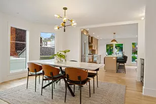 24 Valley Rd, Greenwich, CT 06807 - Photo 7