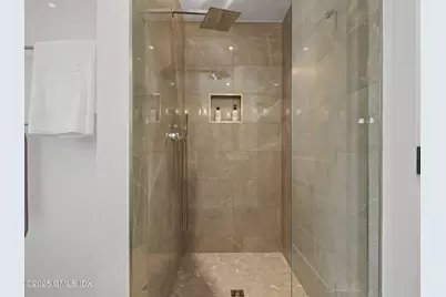 24 Valley Road, Greenwich, CT 06807 - Photo 17