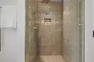 24 Valley Rd, Greenwich, CT 06807 - Photo 17