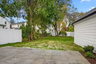 24 Valley Rd, Greenwich, CT 06807 - Photo 29