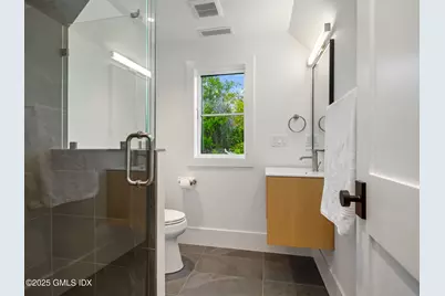 24 Valley Road, Greenwich, CT 06807 - Photo 25