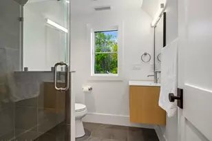 24 Valley Rd, Greenwich, CT 06807 - Photo 25