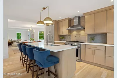 24 Valley Road, Greenwich, CT 06807 - Photo 11