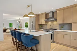 24 Valley Rd, Greenwich, CT 06807 - Photo 11