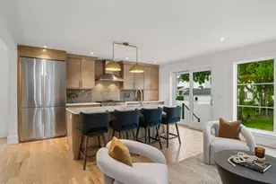 24 Valley Rd, Greenwich, CT 06807 - Photo 9