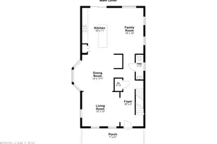 24 Valley Rd, Greenwich, CT 06807 - Photo 31