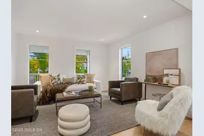 24 Valley Road, Greenwich, CT 06807 - Photo 5