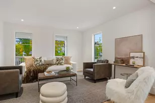 24 Valley Rd, Greenwich, CT 06807 - Photo 5