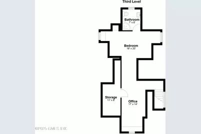 24 Valley Road, Greenwich, CT 06807 - Photo 33