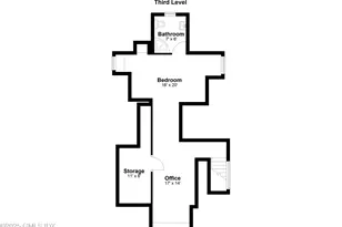 24 Valley Rd, Greenwich, CT 06807 - Photo 33