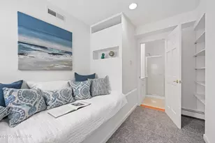 38 Bedford Rd, Greenwich, CT 06831 - Photo 7