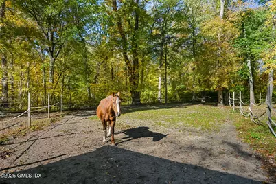 38 Bedford Road, Greenwich, CT 06831 - Photo 7