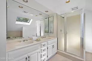 38 Bedford Rd, Greenwich, CT 06831 - Photo 17