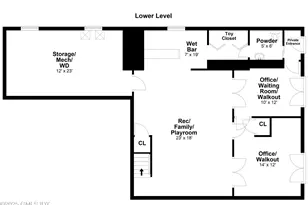 38 Bedford Rd, Greenwich, CT 06831 - Photo 33