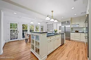 38 Bedford Rd, Greenwich, CT 06831 - Photo 13