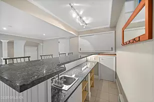 38 Bedford Rd, Greenwich, CT 06831 - Photo 19