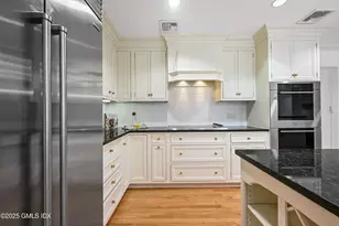 38 Bedford Rd, Greenwich, CT 06831 - Photo 11