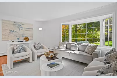 38 Bedford Road, Greenwich, CT 06831 - Photo 9