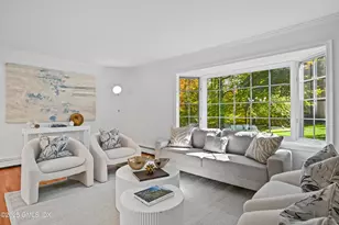 38 Bedford Rd, Greenwich, CT 06831 - Photo 9