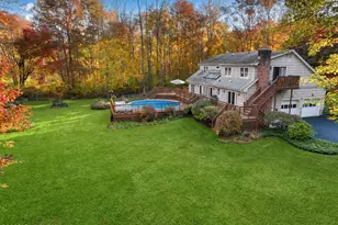 38 Bedford Rd, Greenwich, CT 06831 - Photo 5