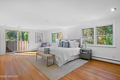 38 Bedford Road, Greenwich, CT 06831 - Photo 23