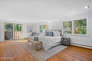 38 Bedford Rd, Greenwich, CT 06831 - Photo 23