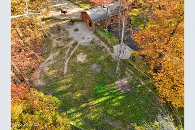 38 Bedford Road, Greenwich, CT 06831 - Photo 3