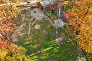 38 Bedford Rd, Greenwich, CT 06831 - Photo 3