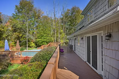 38 Bedford Road, Greenwich, CT 06831 - Photo 33